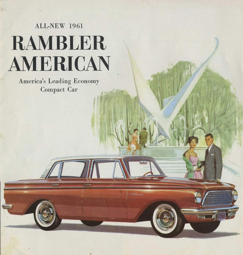 n_1961 Rambler American-00.jpg